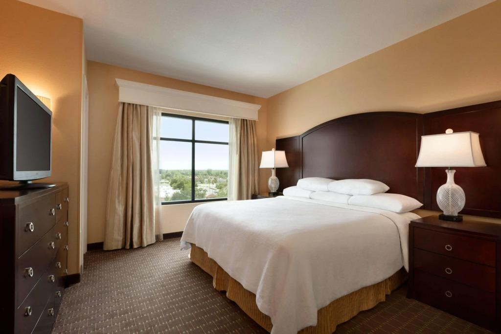hotel image 32