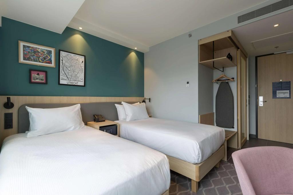 hotel image 21