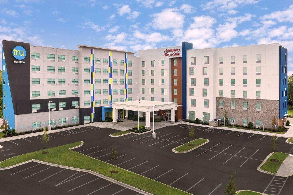 hotel image 12