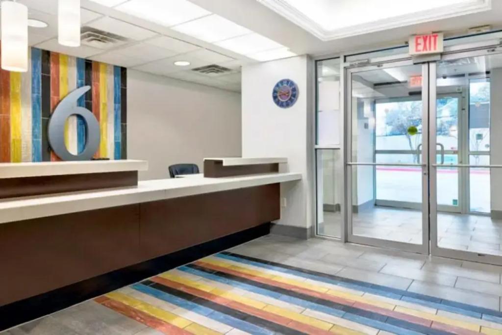hotel image 27
