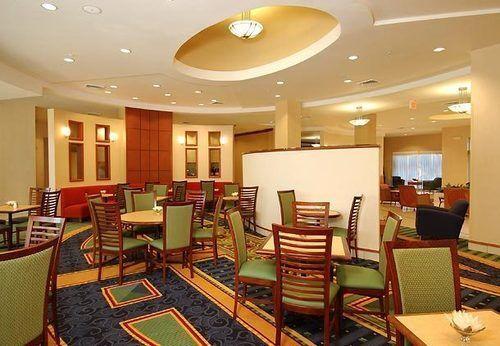 hotel image 19