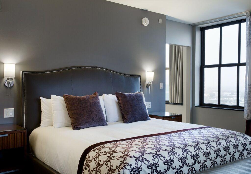 hotel image 7