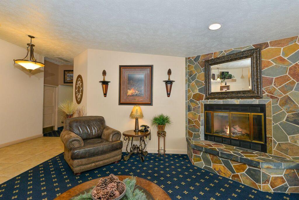 hotel image 17
