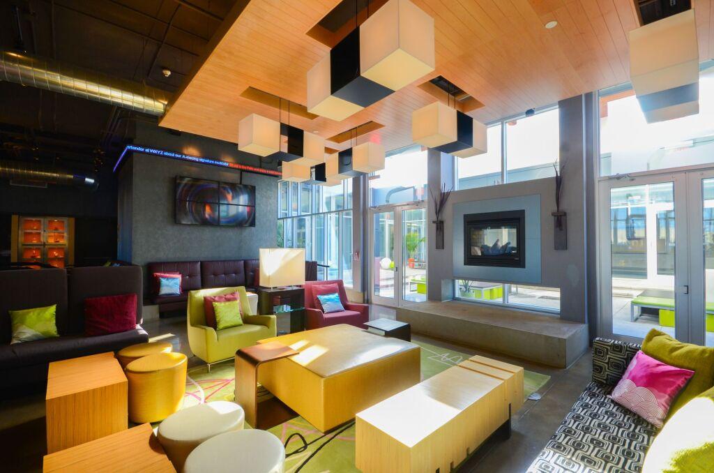 hotel image 22