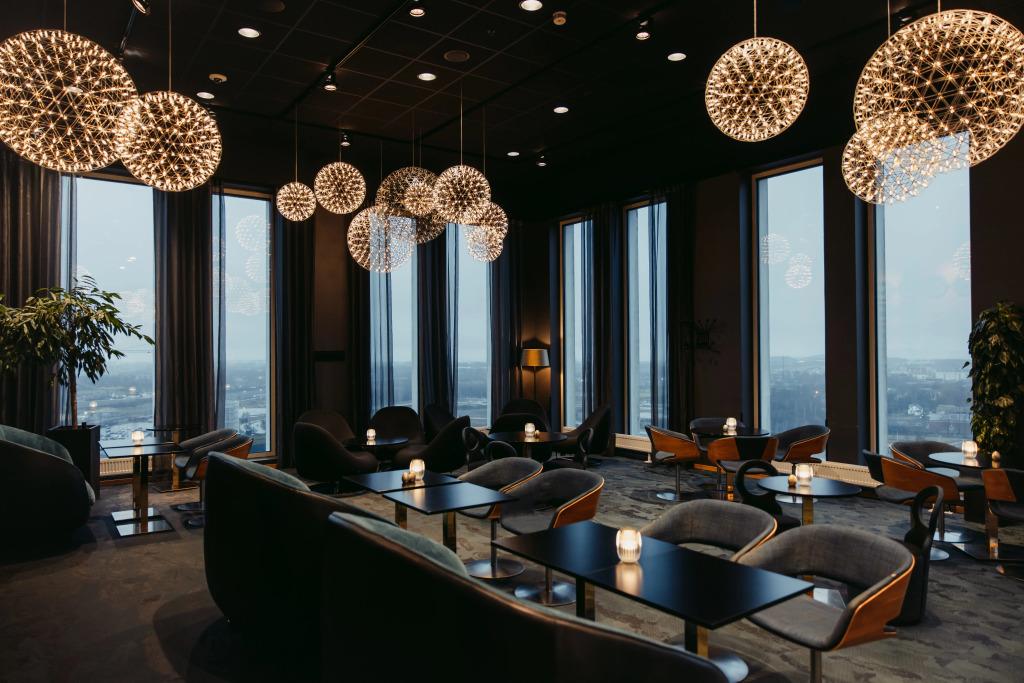 hotel image 10