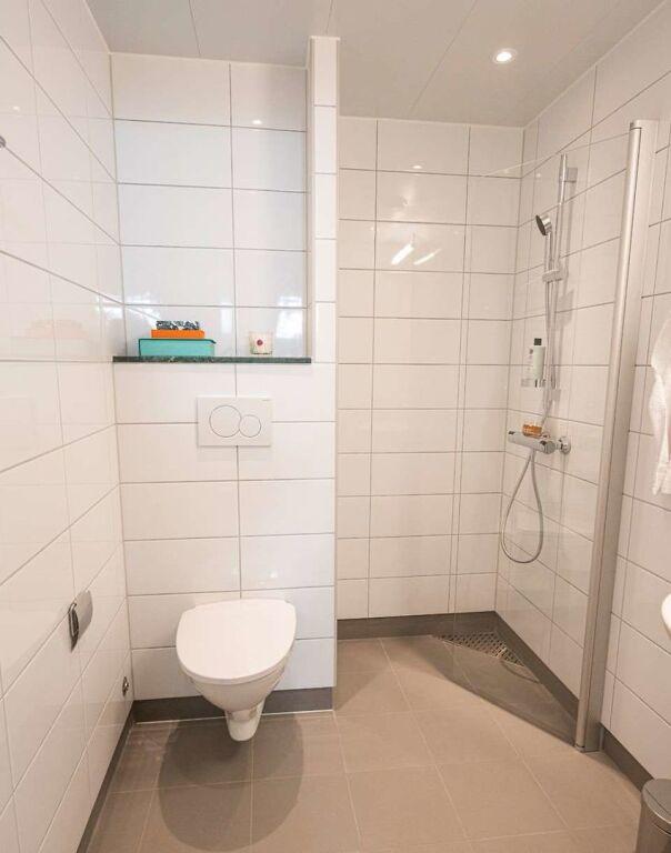 hotel image 16