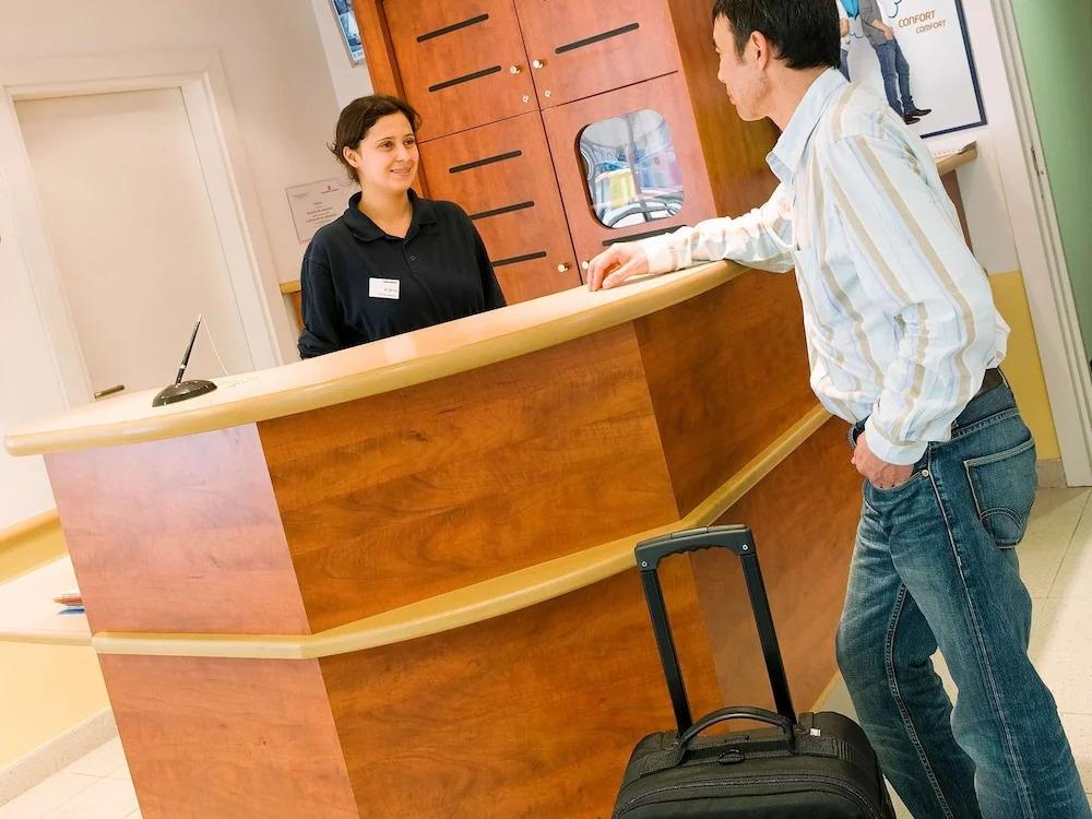 hotel image 7