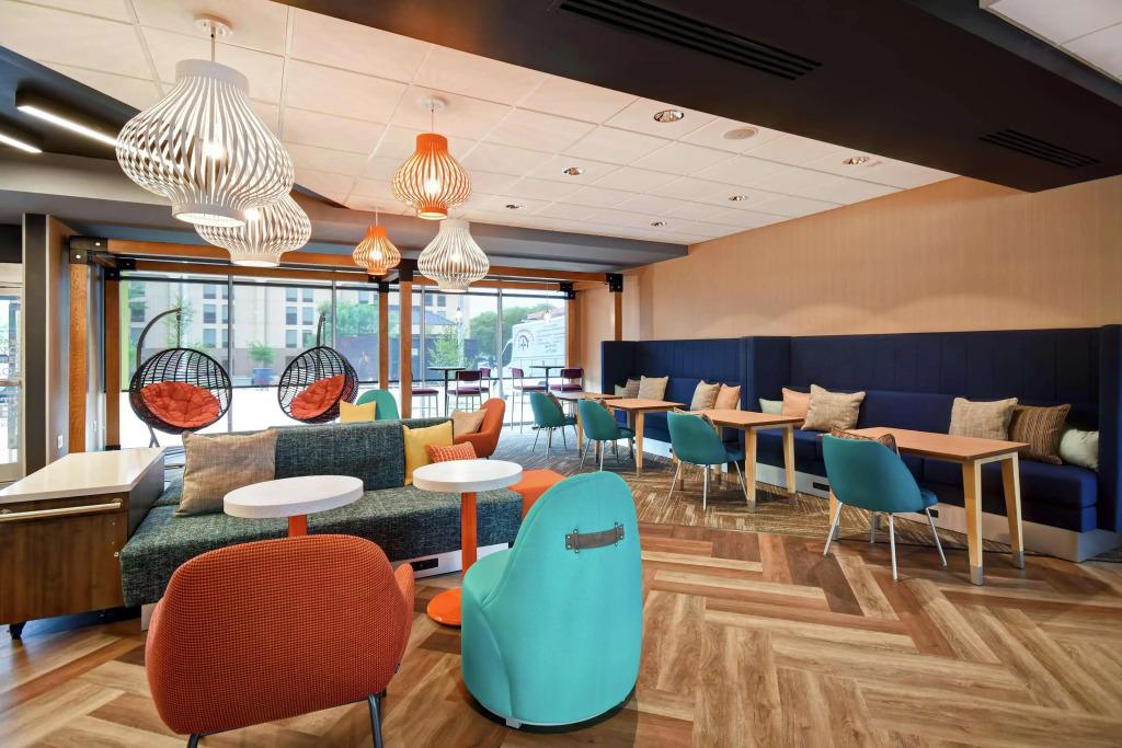 hotel image 12