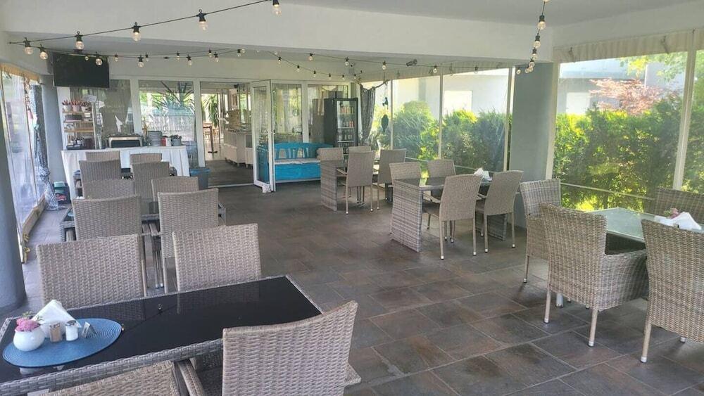 hotel image 20