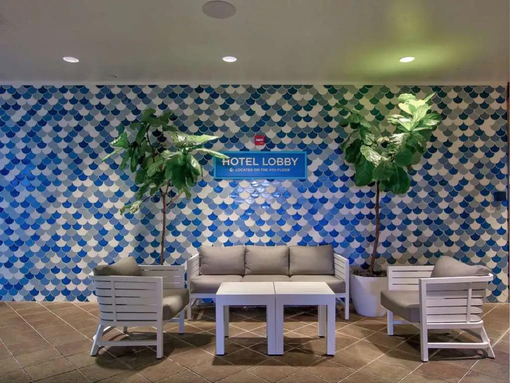 hotel image 8