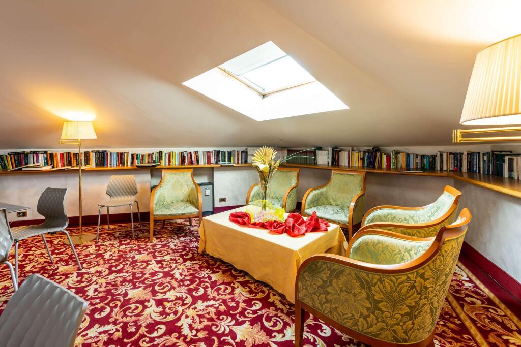 hotel image 41