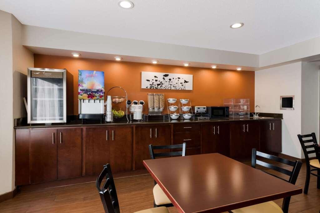 hotel image 9