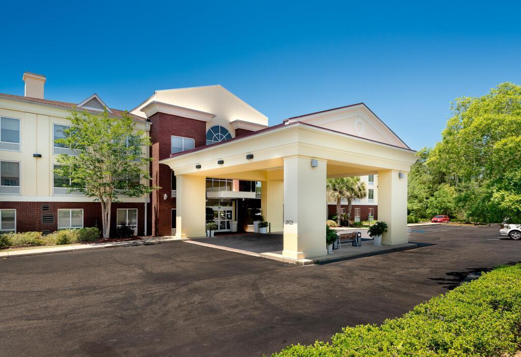 hotel image 16