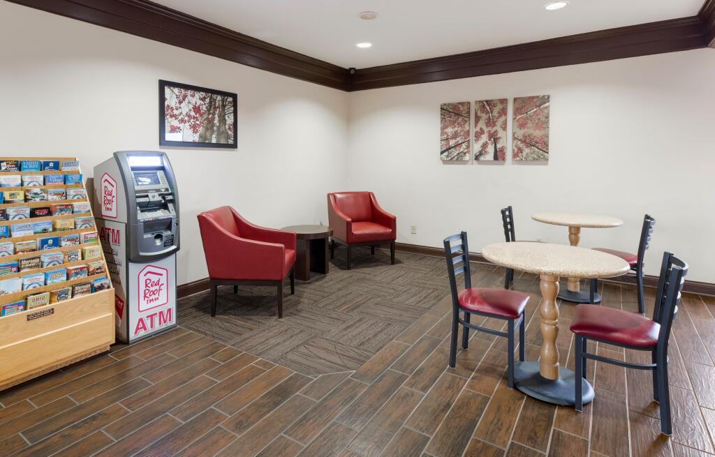 hotel image 12