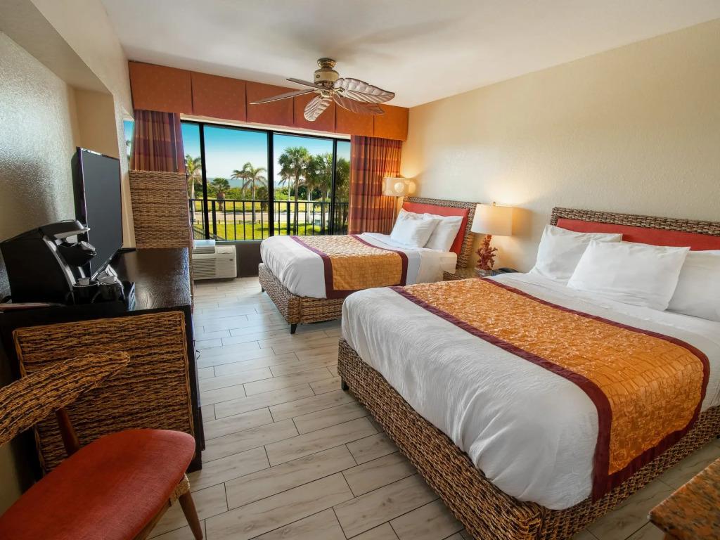 hotel image 42
