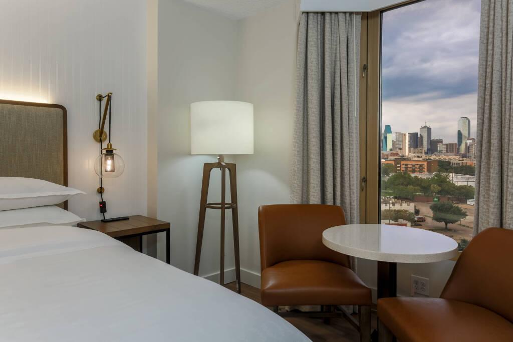 hotel image 41