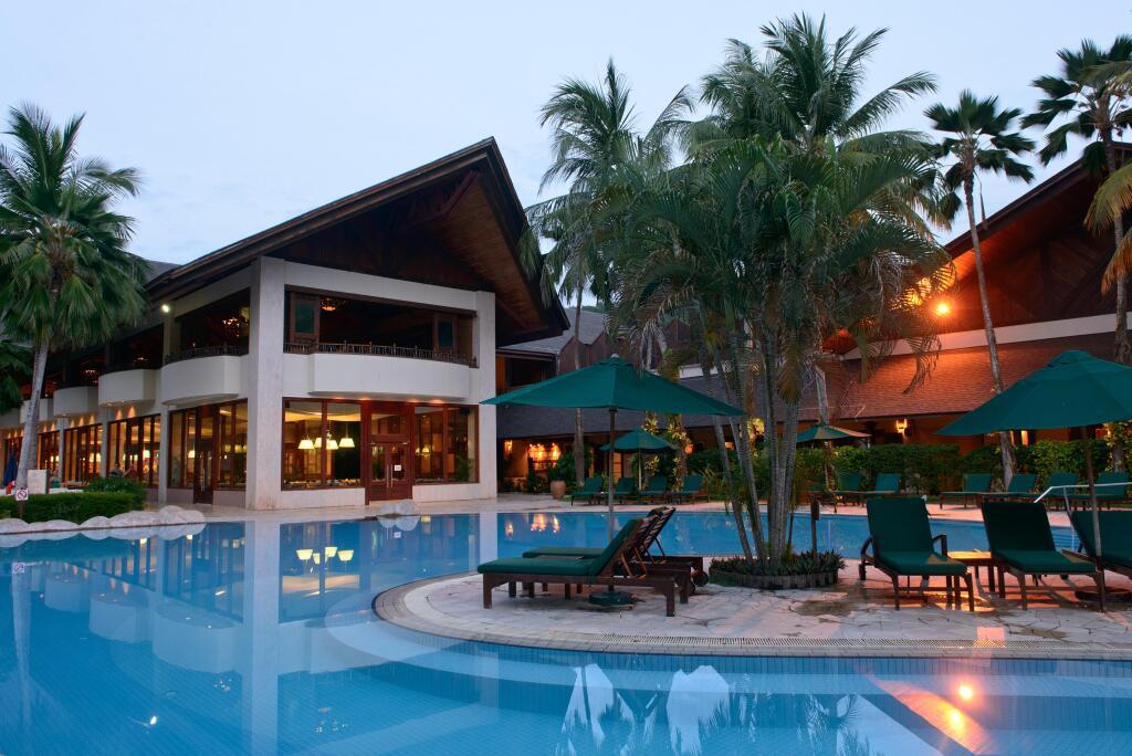 hotel image 19