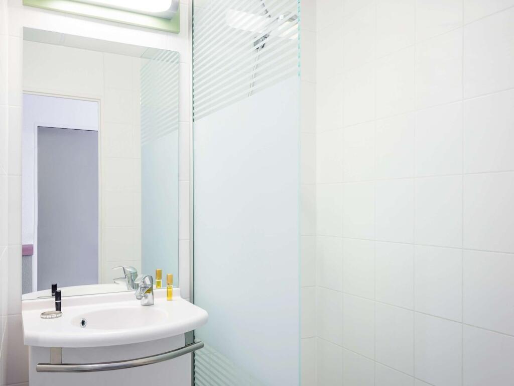 hotel image 22