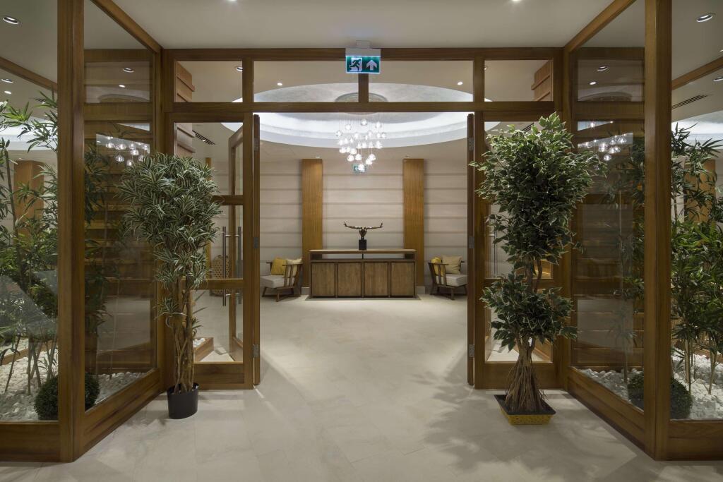 hotel image 18