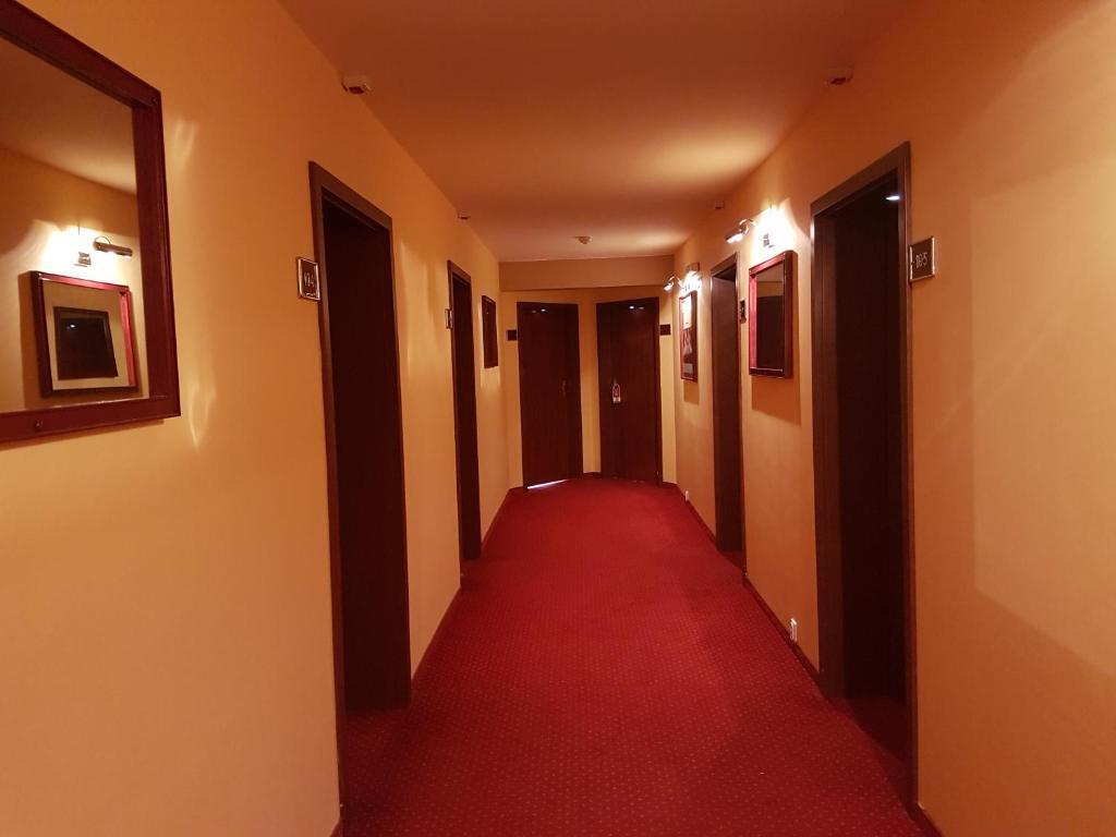 hotel image 20
