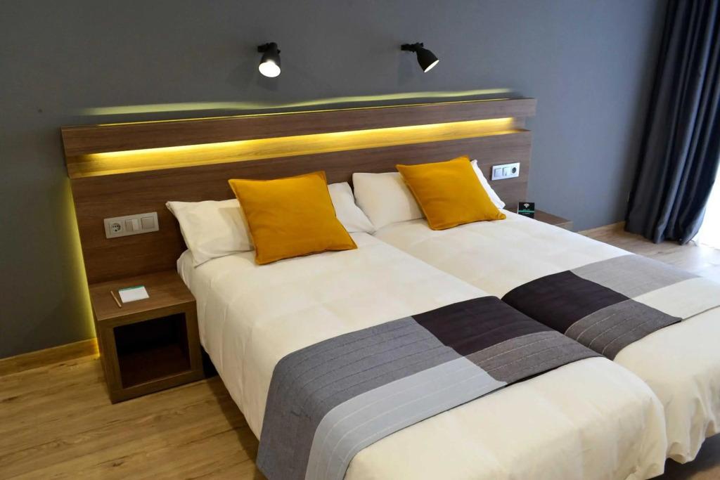 hotel image 27
