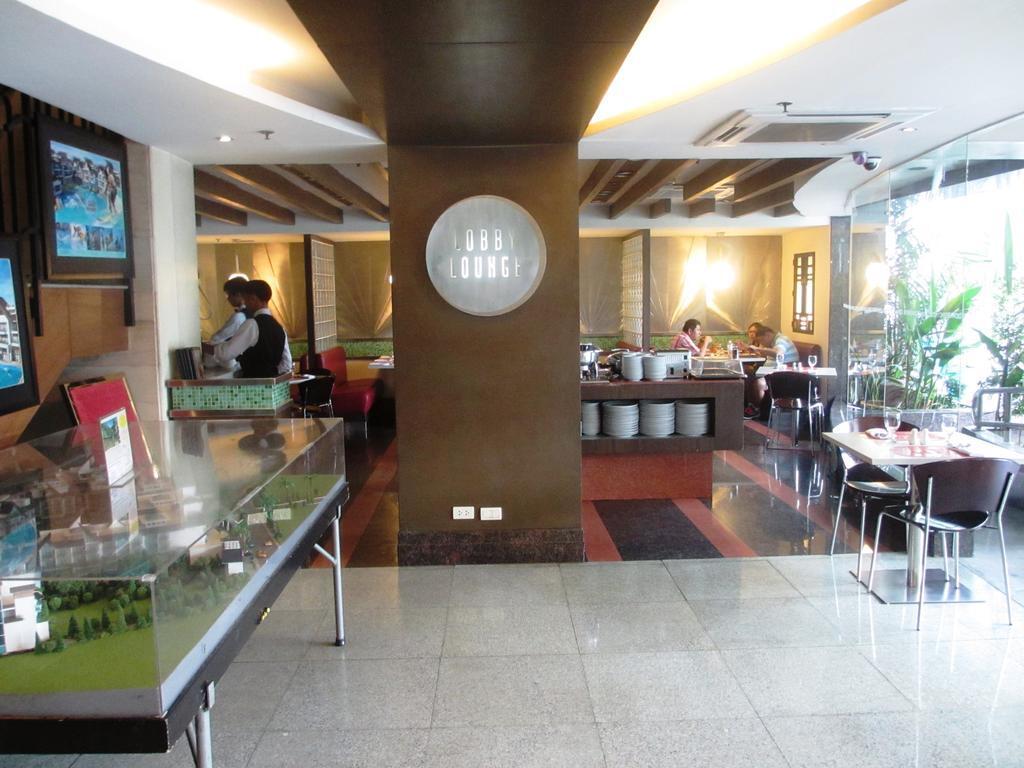 hotel image 39