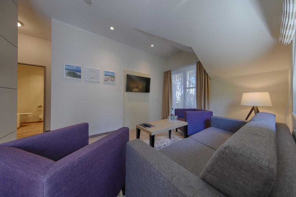 hotel image 16
