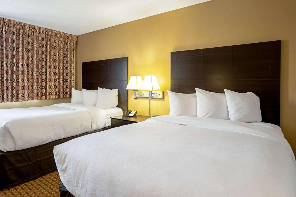 hotel image 30