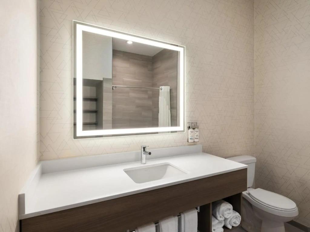 hotel image 21