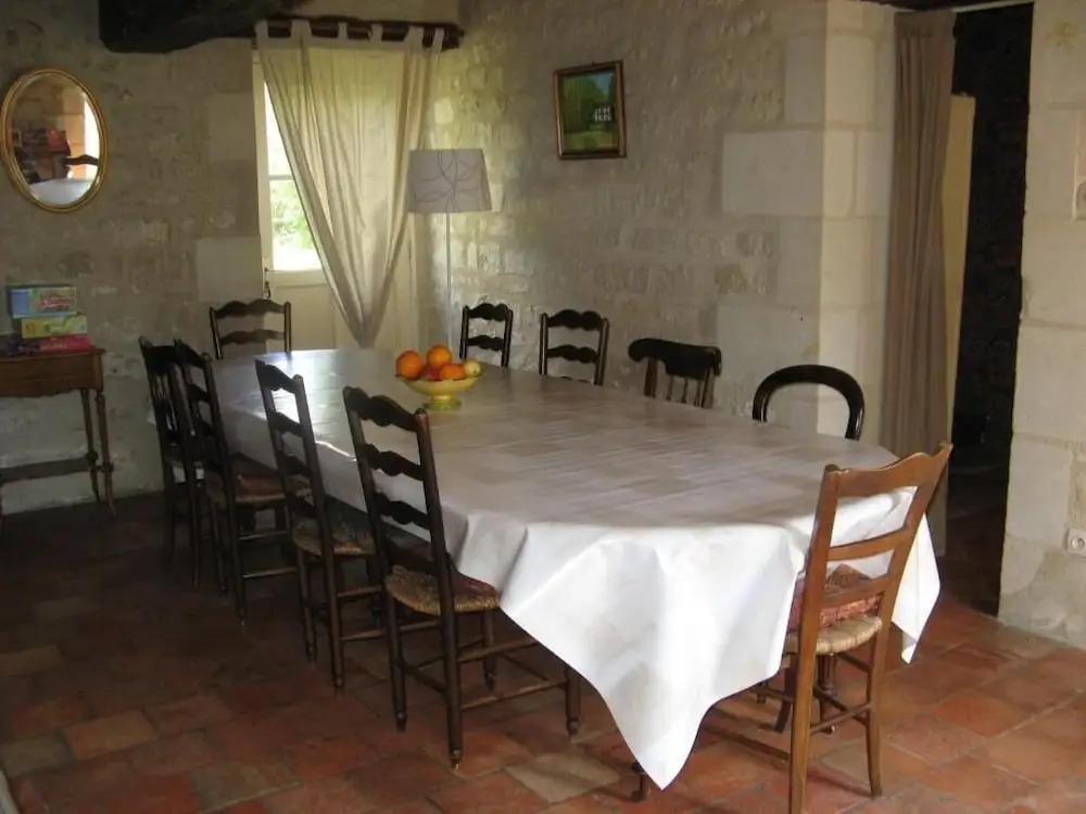 hotel image 22