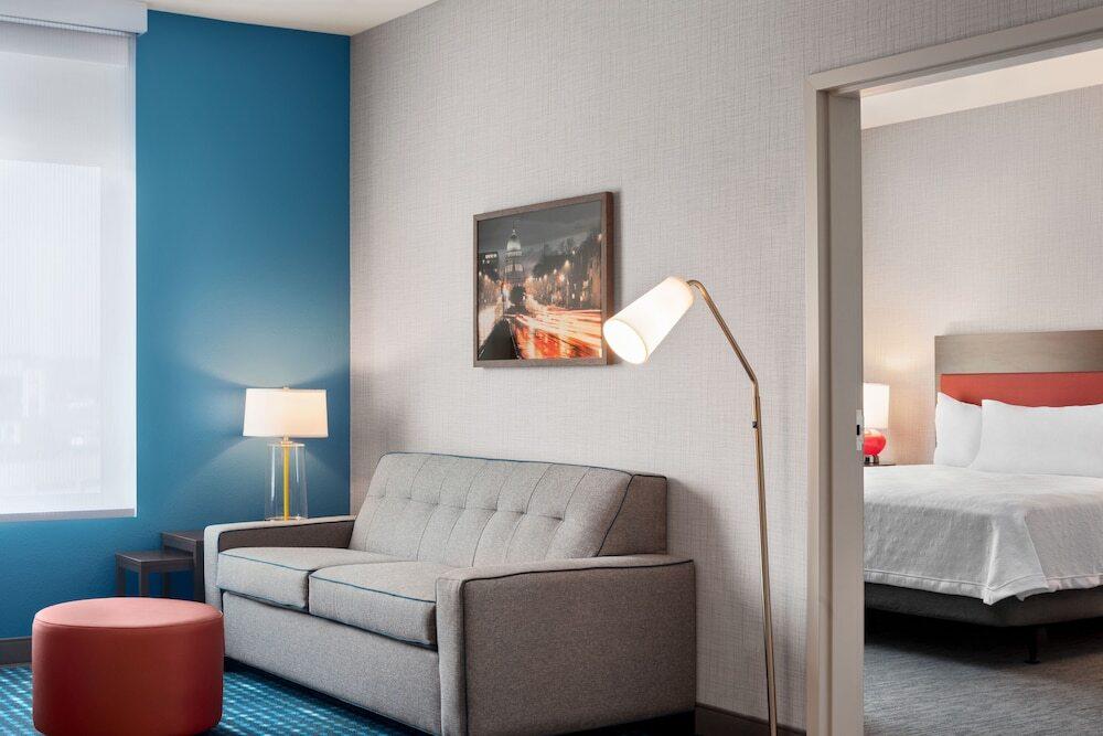 hotel image 22