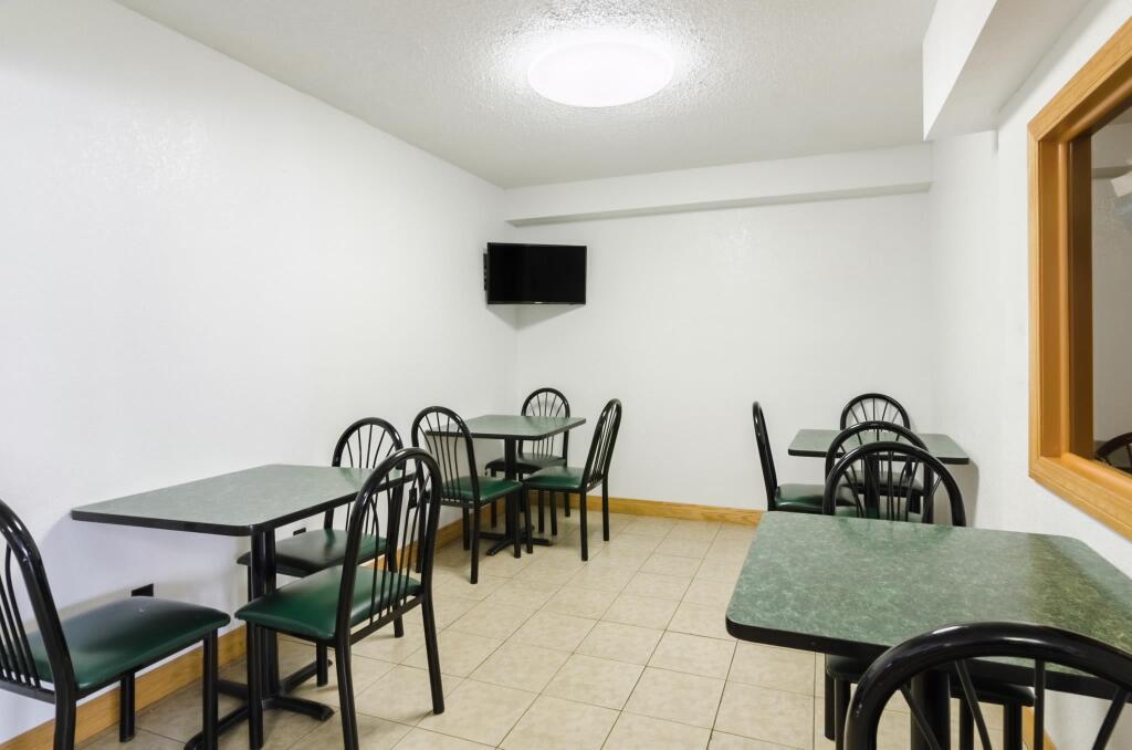 hotel image 44
