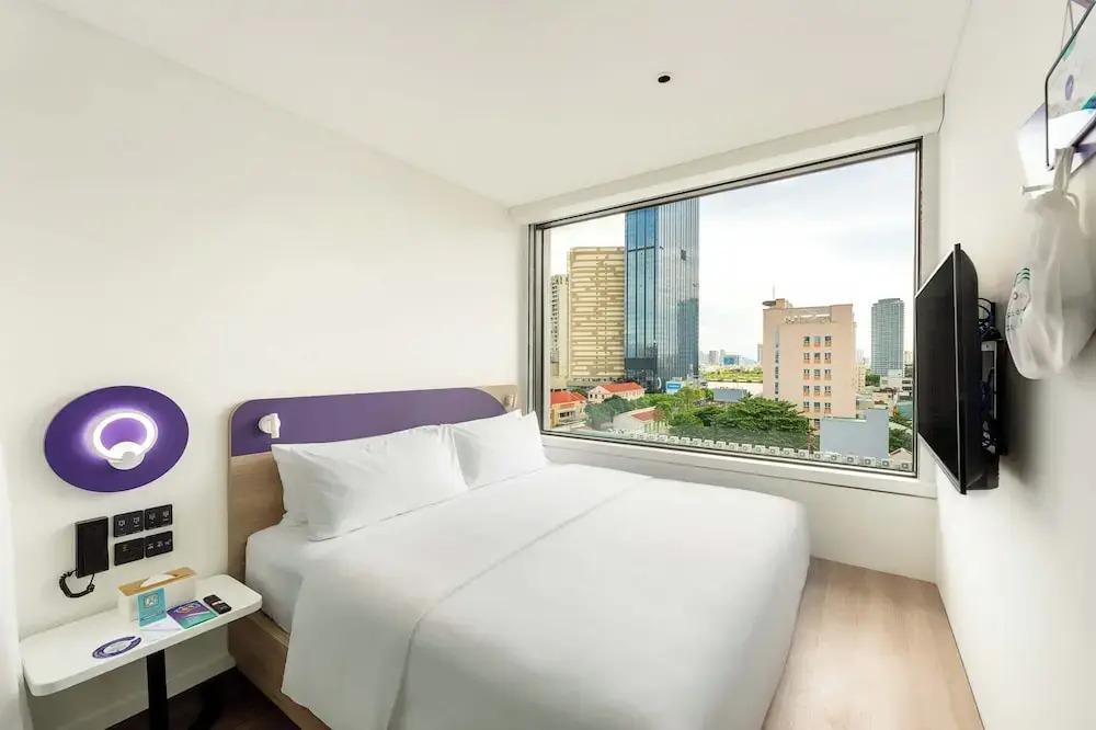 hotel image 16
