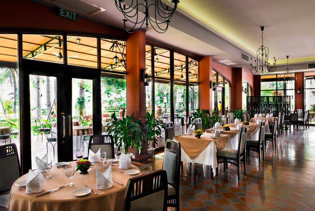 hotel image 33