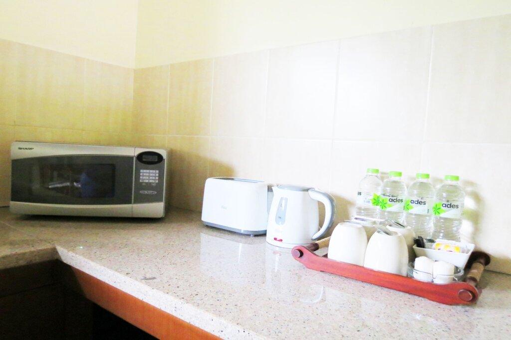 hotel image 29