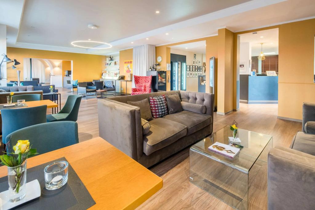 hotel image 8