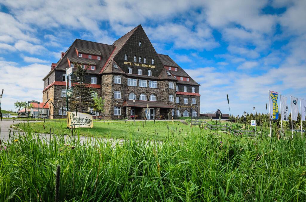 hotel image 22