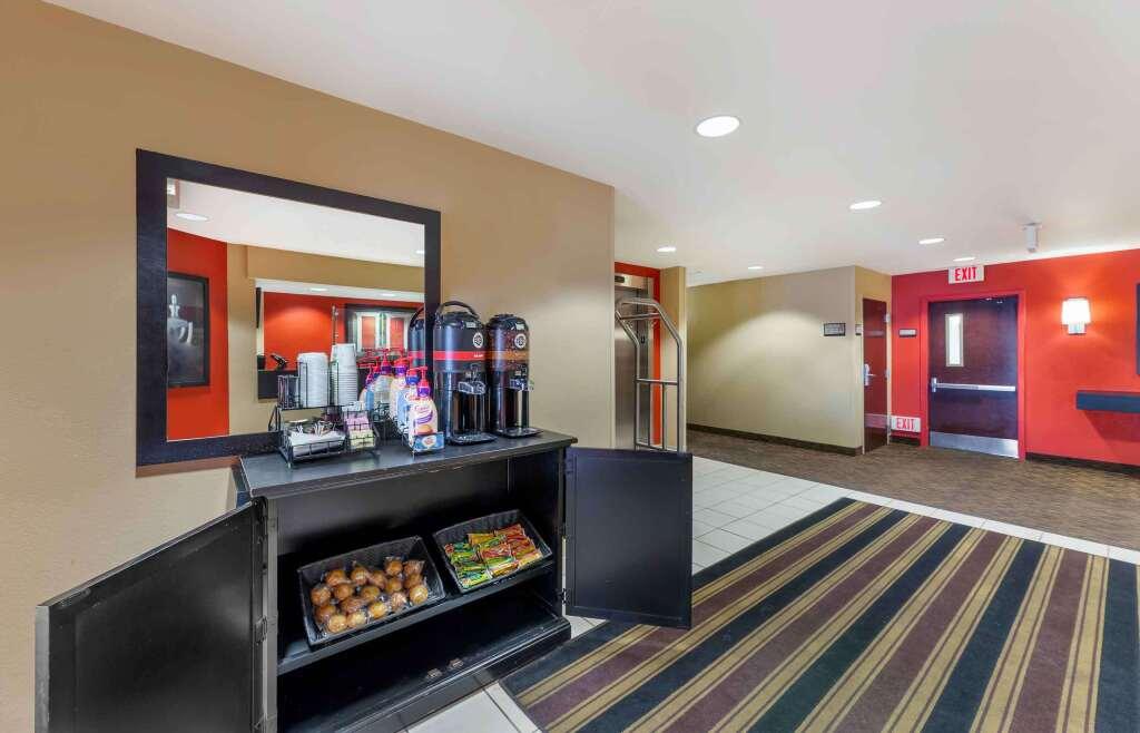 hotel image 8