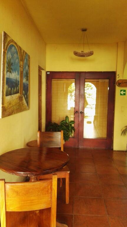 hotel image 8