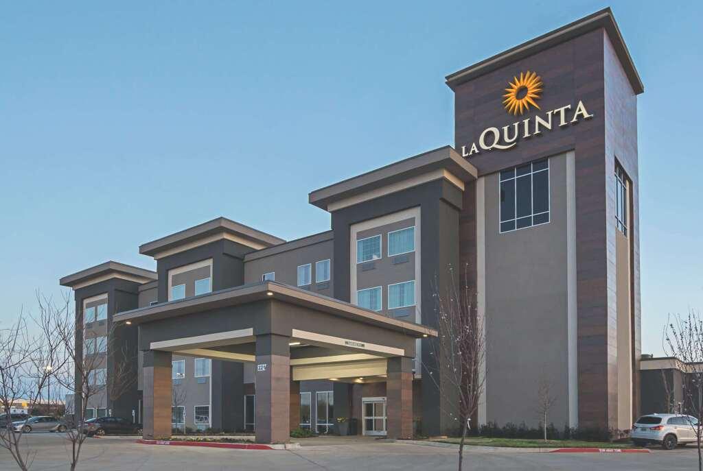 hotel image 13
