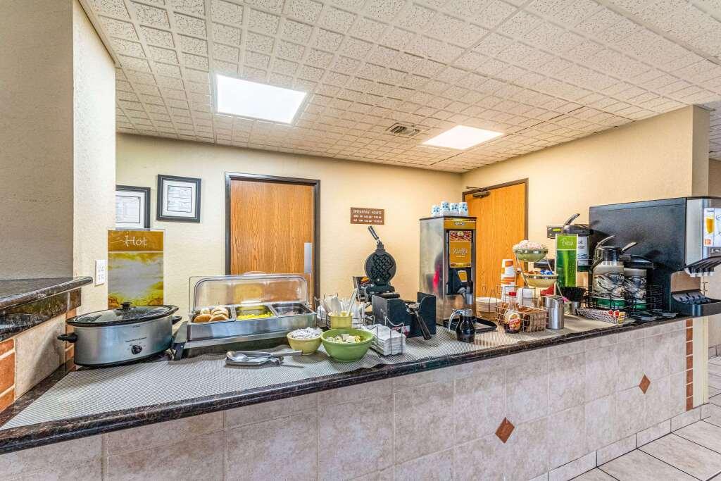 hotel image 12