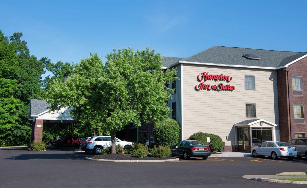 hotel image 40