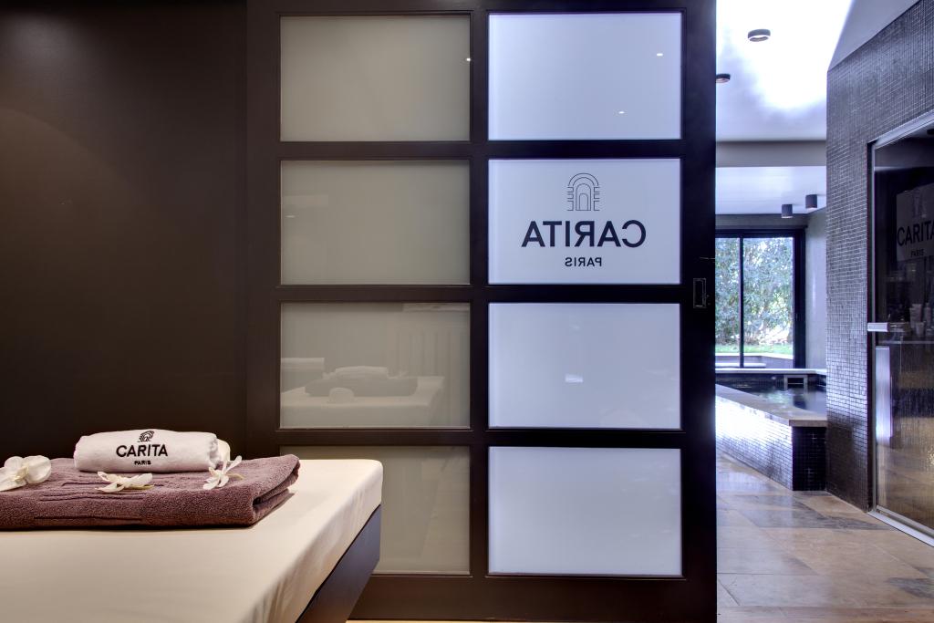 hotel image 24