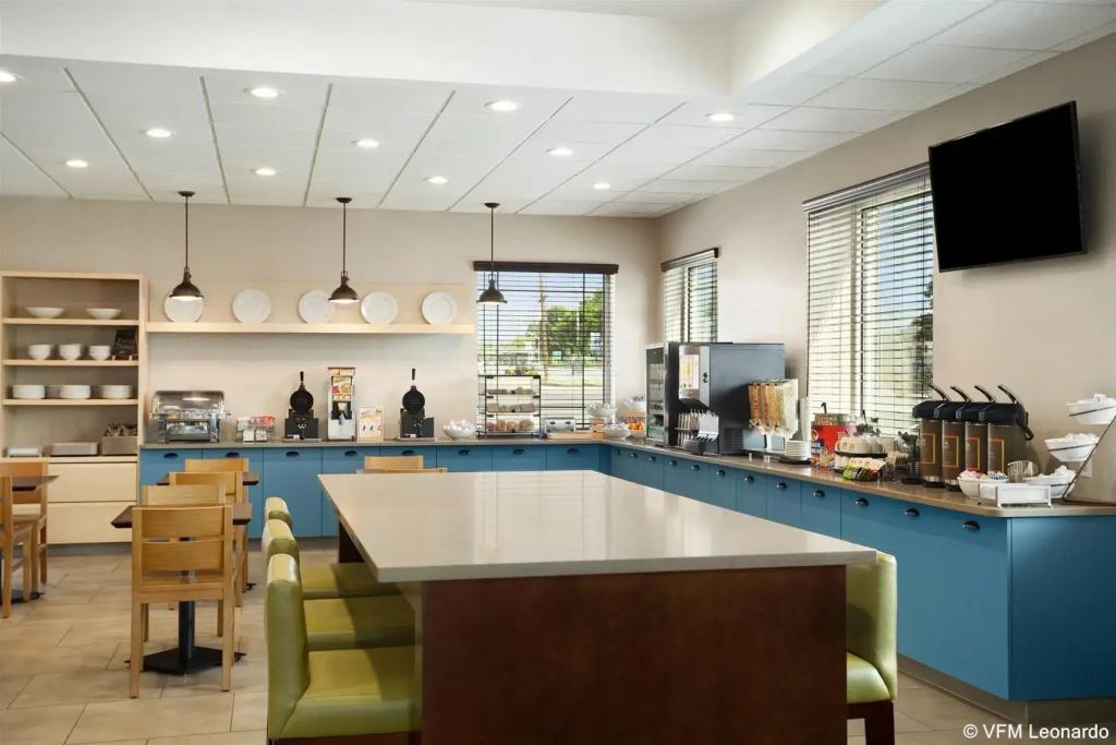 hotel image 21