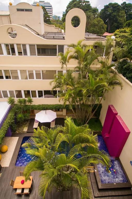 hotel image 32