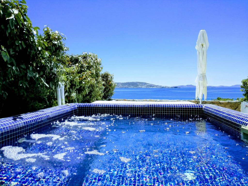 hotel image 21
