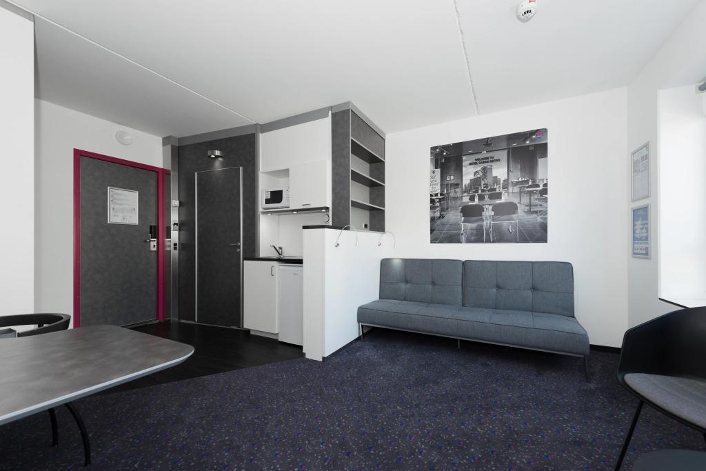 hotel image 14