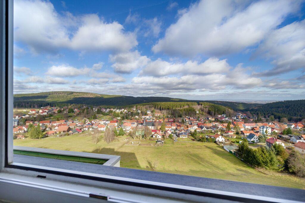 hotel image 32