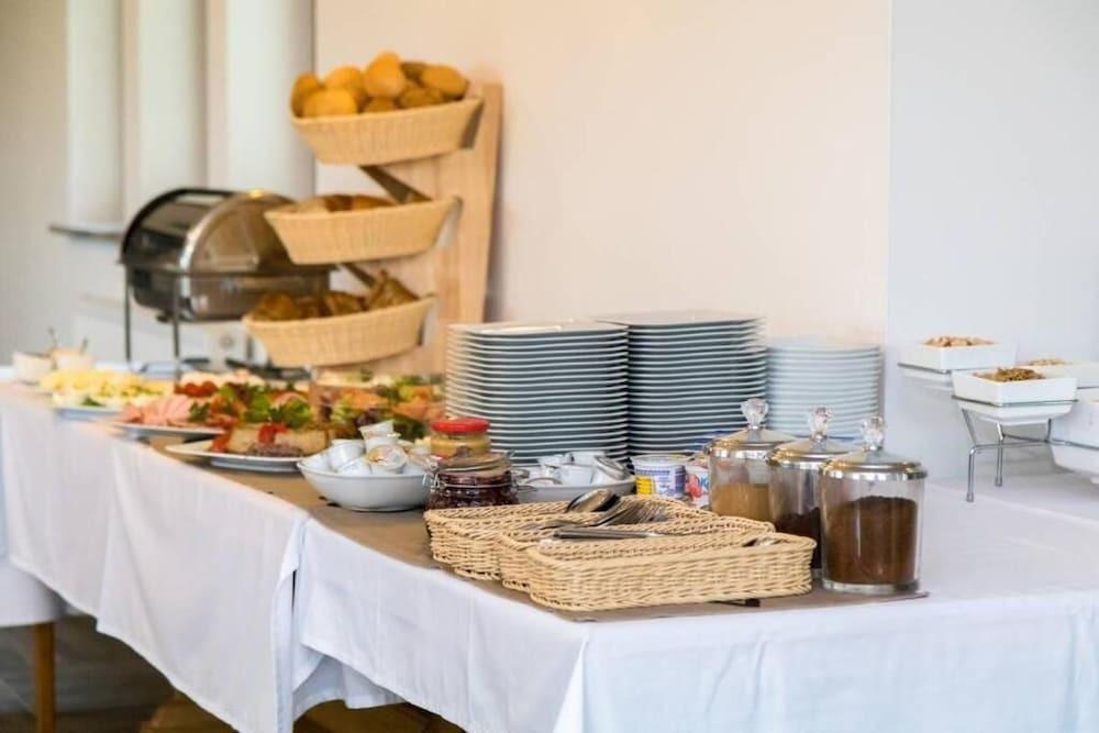 hotel image 31