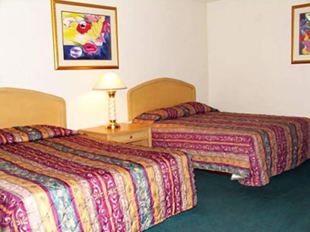 hotel image 10